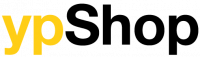 ypshop-logo2021